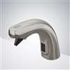 Fontana Commercial Automatic Liquid Foam Soap Dispenser